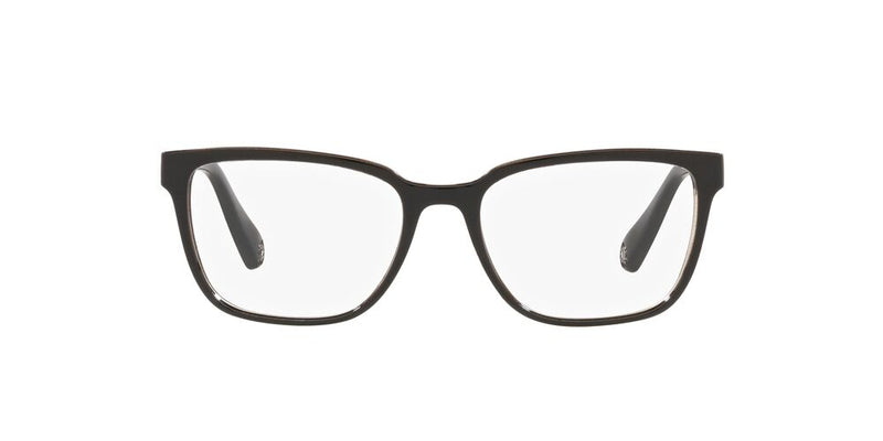 Lente Oftálmico Kipling KP3138 Negro