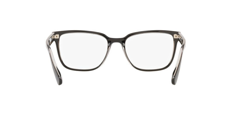 Lente Oftálmico Kipling KP3138 Negro