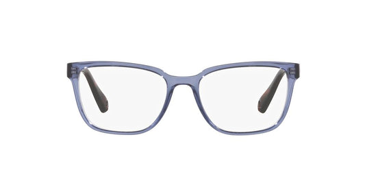 Lente Oftálmico Kipling KP3138 Azul