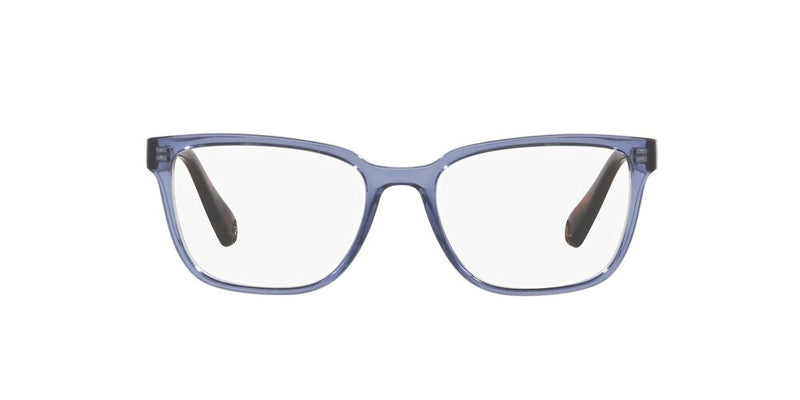 Lente Oftálmico Kipling KP3138 Azul