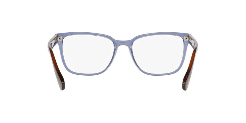 Lente Oftálmico Kipling KP3138 Azul