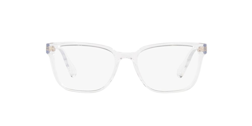Lente Oftálmico Kipling KP3138 Transparente