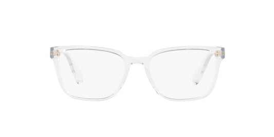 Lente Oftálmico Kipling KP3138 Transparente