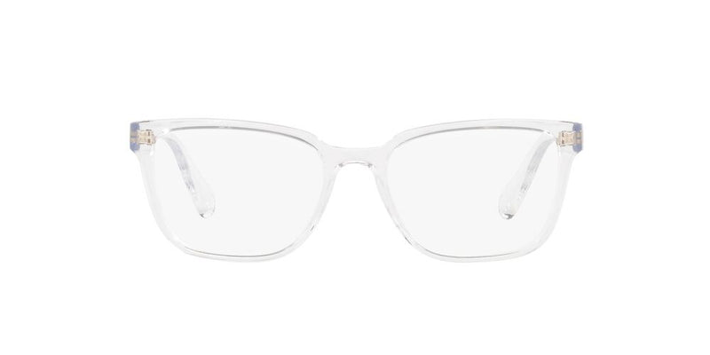 Lente Oftálmico Kipling KP3138 Transparente