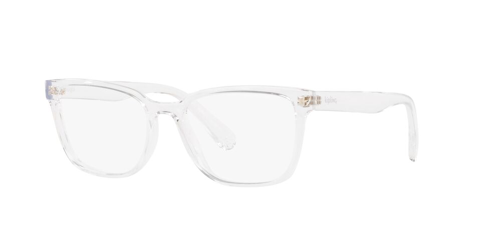 Lente Oftálmico Kipling KP3138 Transparente