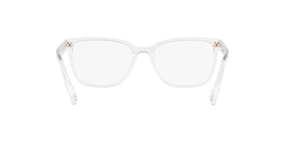 Lente Oftálmico Kipling KP3138 Transparente