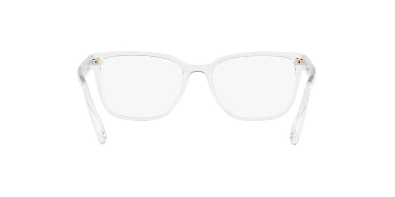 Lente Oftálmico Kipling KP3138 Transparente