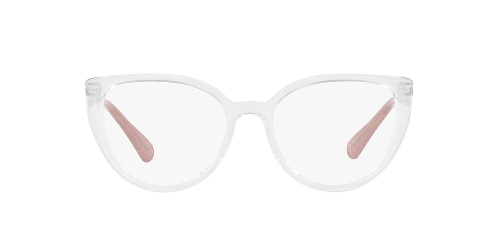 Lente Oftálmico Kipling KP3139 Transparente