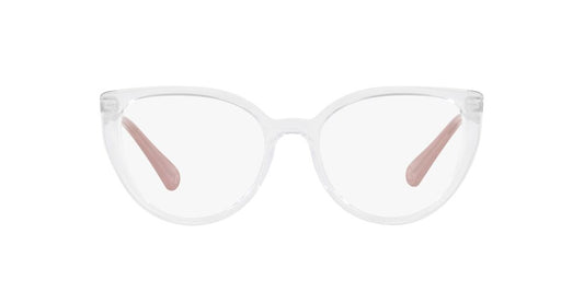 Lente Oftálmico Kipling KP3139 Transparente