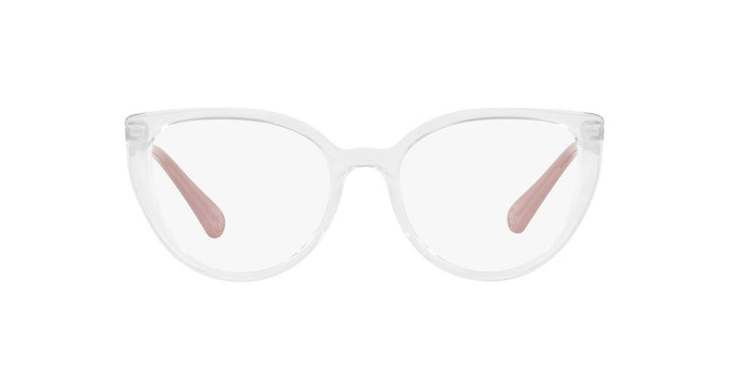 Lente Oftálmico Kipling KP3139 Transparente
