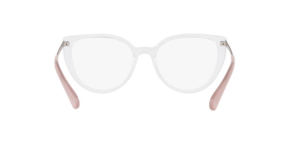 Lente Oftálmico Kipling KP3139 Transparente