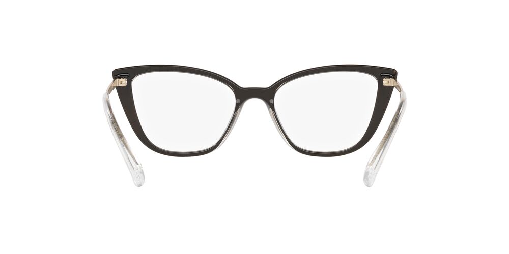 Lente Oftálmico Kipling KP3140 Negro
