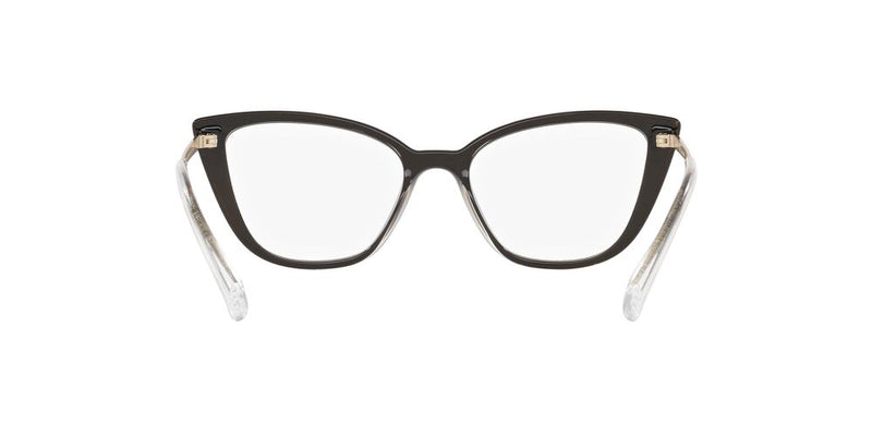 Lente Oftálmico Kipling KP3140 Negro