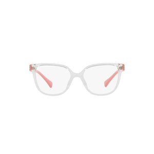 Forma original del producto