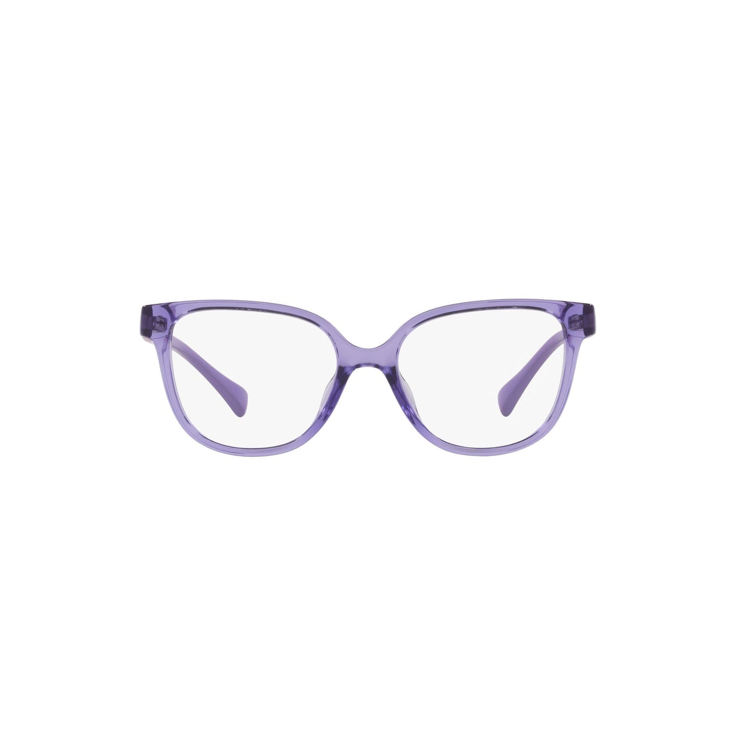 Lente Oftálmico Miraflex MF4023 Morado