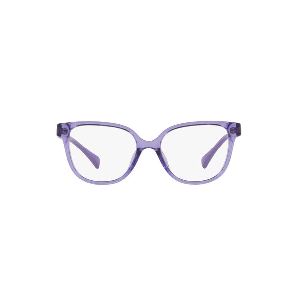 Lente Oftálmico Miraflex MF4023 Morado