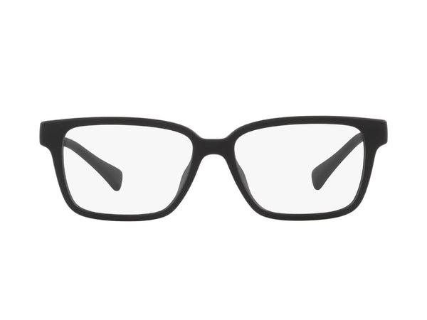 Lente Oftálmico Miraflex MF4024 Negro
