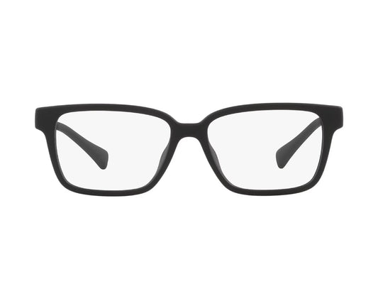 Lente Oftálmico Miraflex MF4024 Negro