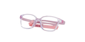 Forma Gota 7723