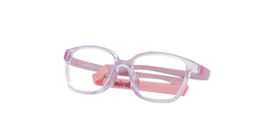 Forma Gota 7723