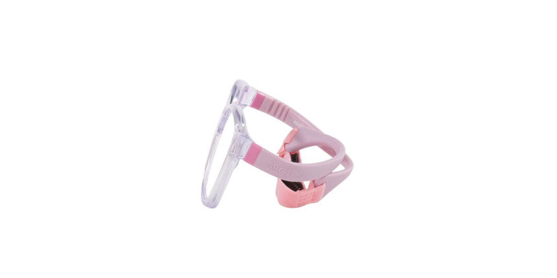 Lente Oftálmico Miraflex 0MF4027 Transparente
