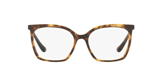 Lente Oftálmico Vogue Eyewear VO5340L Havana