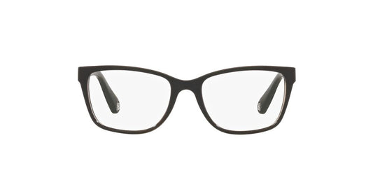 Lente Oftálmico Kipling KP3141 Negro