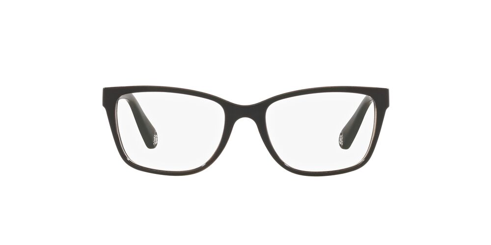 Lente Oftálmico Kipling KP3141 Negro