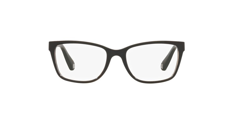 Lente Oftálmico Kipling KP3141 Negro