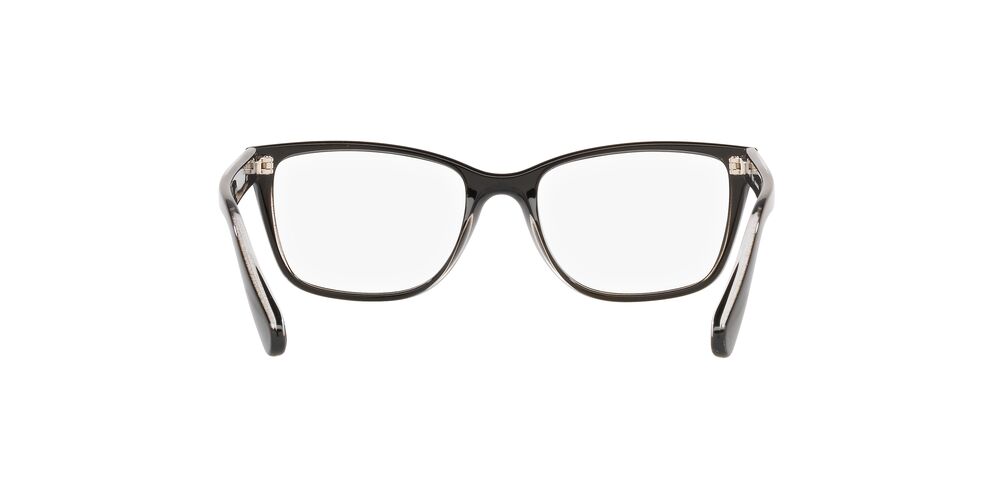 Lente Oftálmico Kipling KP3141 Negro