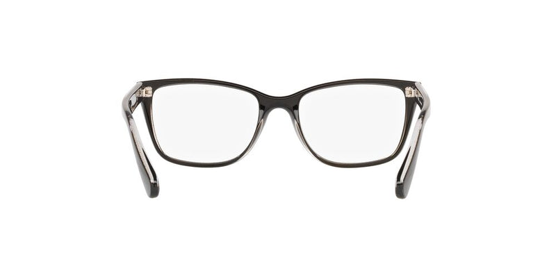 Lente Oftálmico Kipling KP3141 Negro