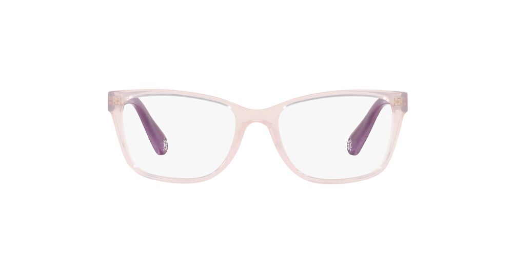 Lente Oftálmico Kipling KP3141 Rosa