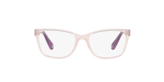 Lente Oftálmico Kipling KP3141 Rosa