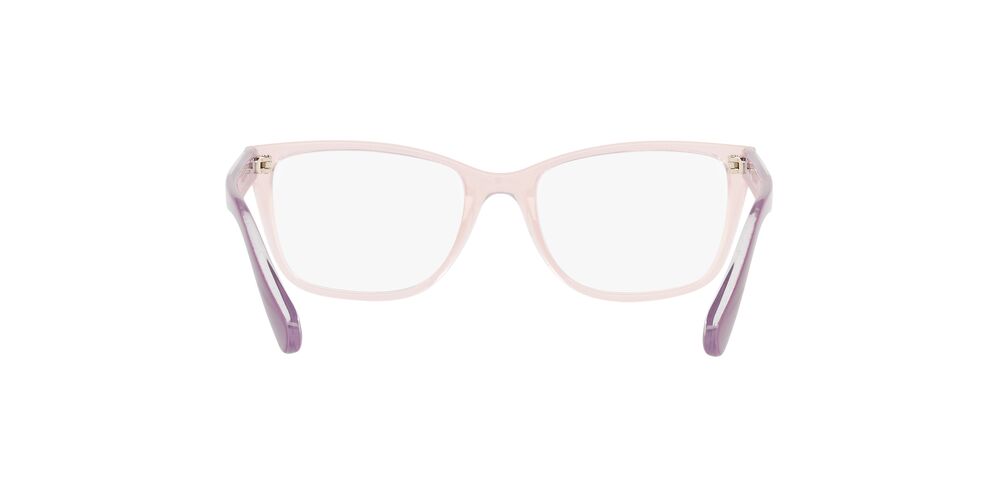 Lente Oftálmico Kipling KP3141 Rosa