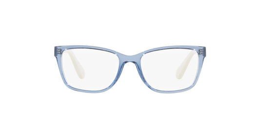 Lente Oftálmico Kipling KP3141 Azul