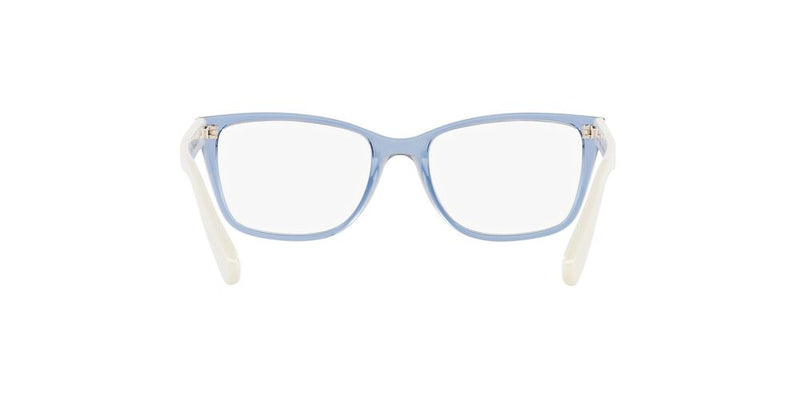 Lente Oftálmico Kipling KP3141 Azul