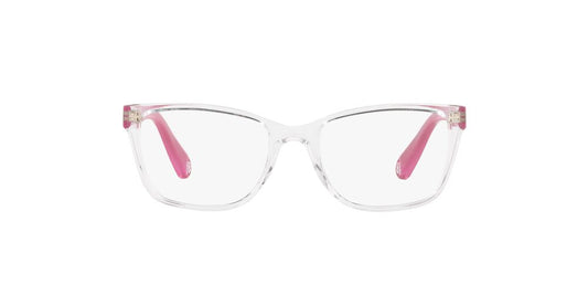 Lente Oftálmico Kipling KP3141 Transparente