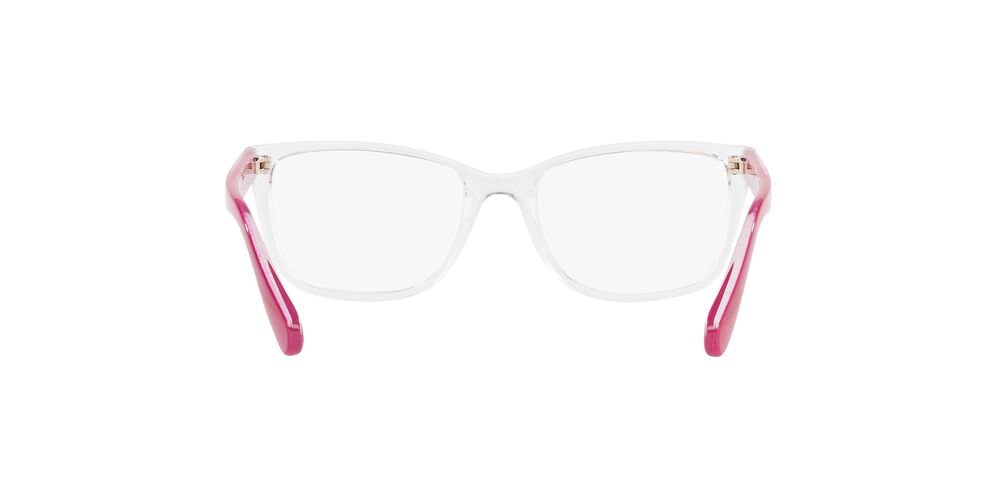Lente Oftálmico Kipling KP3141 Transparente