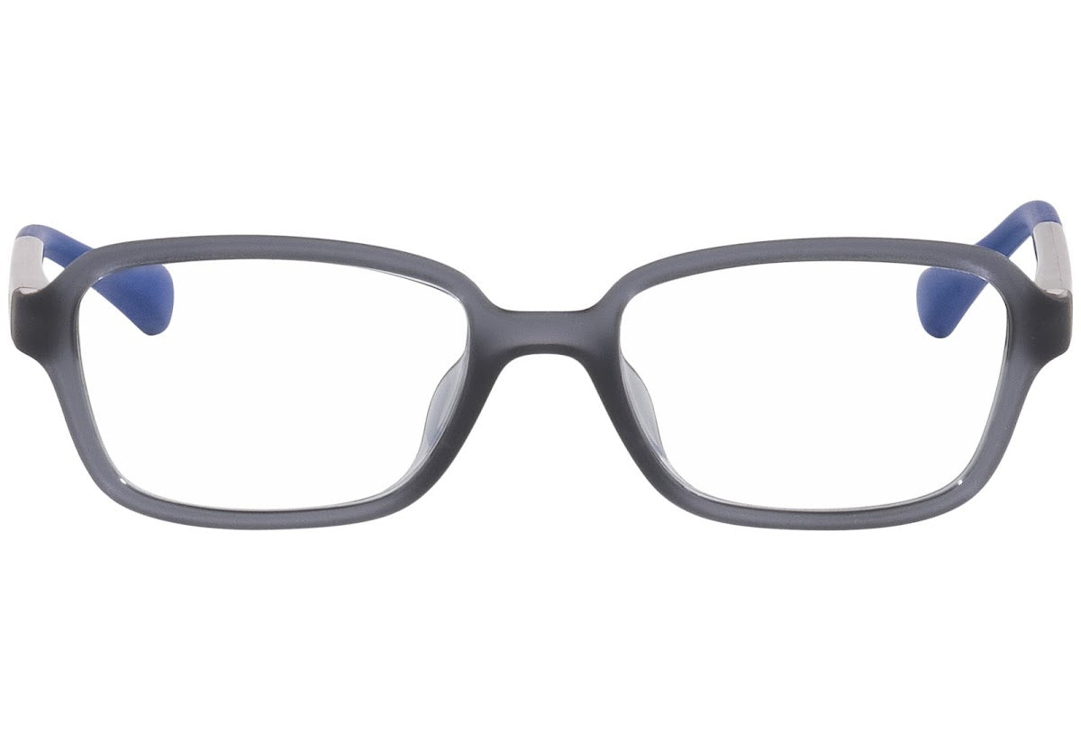 Lente Oftálmico Miraflex MF4037 Gris