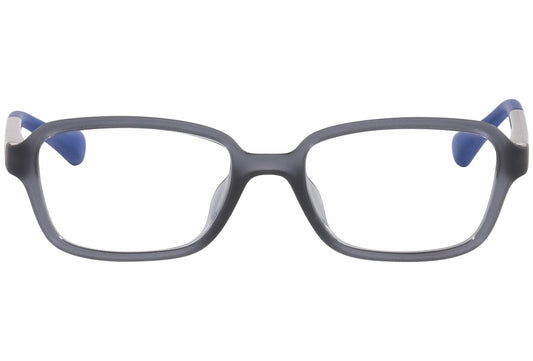 Lente Oftálmico Miraflex MF4037 Gris