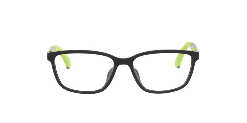 Lente Oftálmico Miraflex 0MF4040 Negro