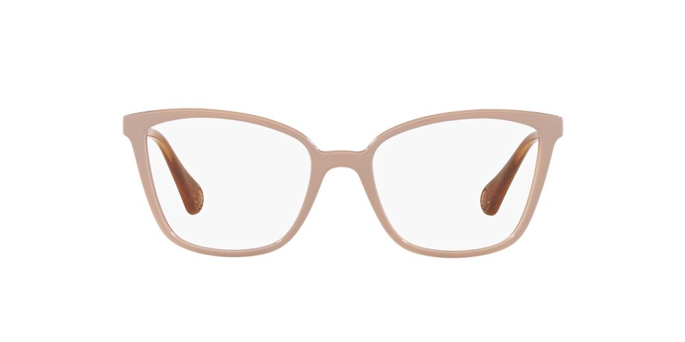 Lente Oftálmico Kipling KP3130 Beige