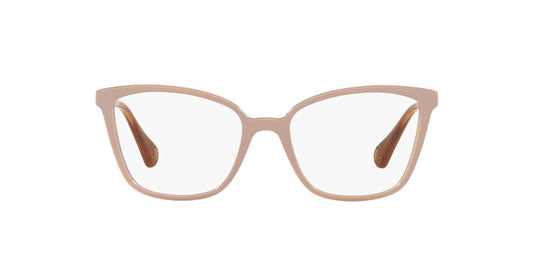 Lente Oftálmico Kipling KP3130 Beige
