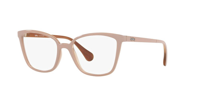 Lente Oftálmico Kipling KP3130 Beige