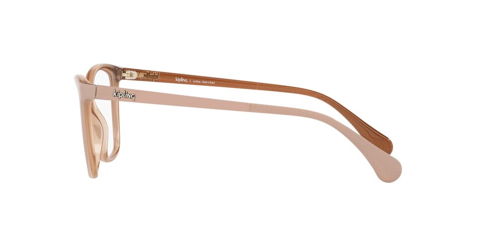 Lente Oftálmico Kipling KP3130 Beige