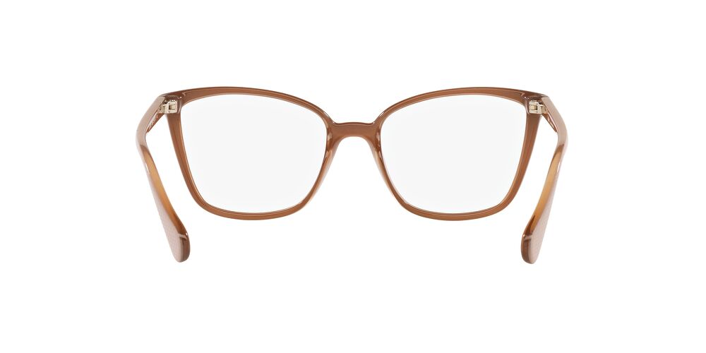 Lente Oftálmico Kipling KP3130 Beige