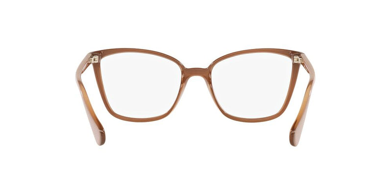 Lente Oftálmico Kipling KP3130 Beige