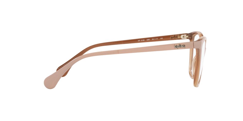 Lente Oftálmico Kipling KP3130 Beige