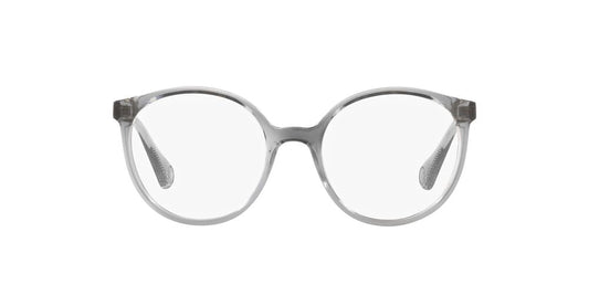 Lente Oftálmico Kipling KP3131 Gris