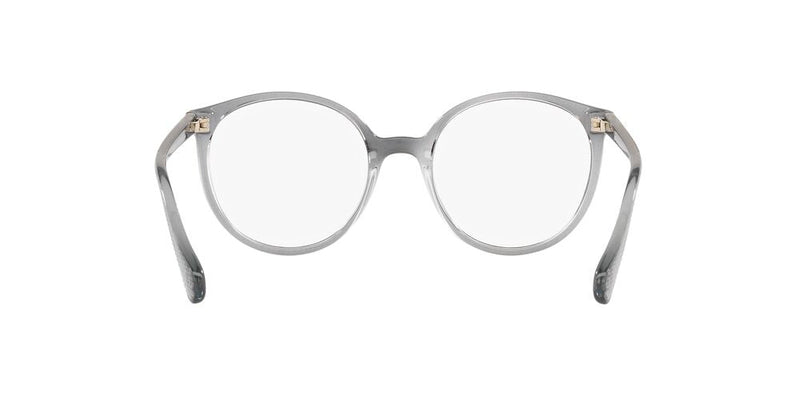 Lente Oftálmico Kipling KP3131 Gris